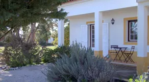 Laranjal Inn - Image 5