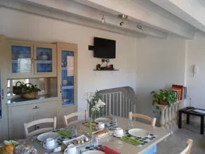 Josephine Bed & Breakfast - Image 3