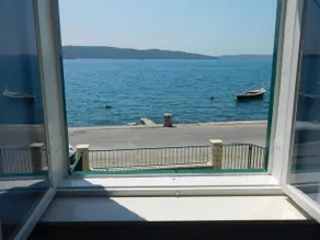 Apartment Marin - Image 5