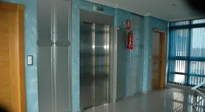 Apartamentos Turisticos Rio Ulla - Image 4