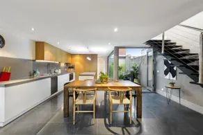 Soho Terrace - Image 5