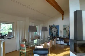 Villa Erlberg am See - Image 5