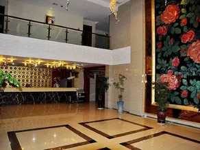 Duodao Hotel - Image 3