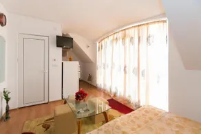 Guest Rooms Tivona - Image 4