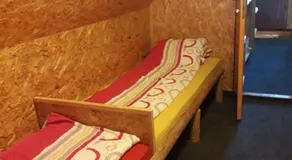 Holiday home Kraljica Travnik - Image 3
