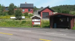 Irina & Paul House at Krokedal - Image 5