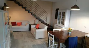 Casa Fausta - Image 3