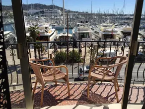 16 Quai Saint-Pierre - Image 3
