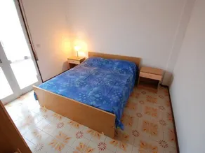 Residenza Cedri - Image 5