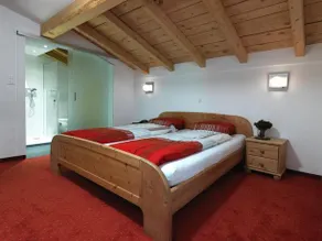Hotel Cresta - Image 4
