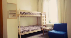 JNN Guesthouse - Image 4