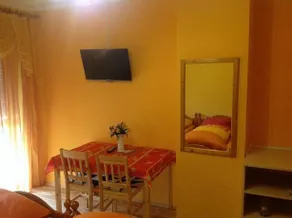 Hürkecz Apartmanház - Image 3
