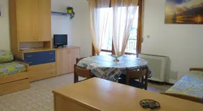 Argea - Image 4