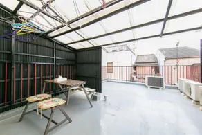 FP House in Osaka TR2 - Image 2