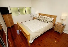 Coast Apartment - Image 2