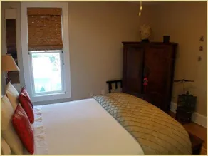 The Inn At Onancock - Image 5