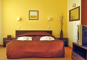 Spa Dikas - Image 2