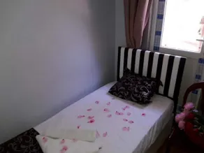 Hotel Kaya - Image 4