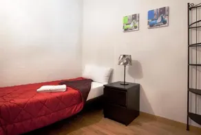 Alcam Corcega Town - Image 3