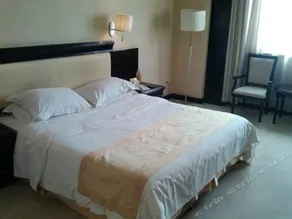 Huai'an Guesthouse - Image 4