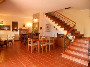 Romantico Rooms - Image 5