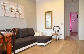 Le Scalette - Image 3