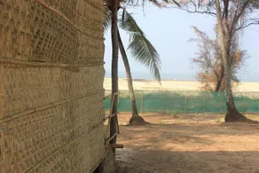 Eco Leisure Beach Resort - Image 2