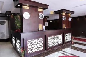 Marasena Arsa Hotel Suites - Image 3