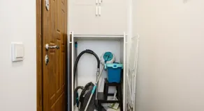 Family apartments 2 - Image 5