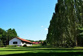 Sipito Pihenőpark - Image 2