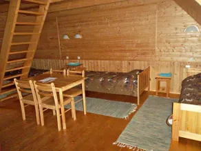 Kotka Housing - Image 4