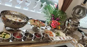 Star Hotel Restaurant - Image 3