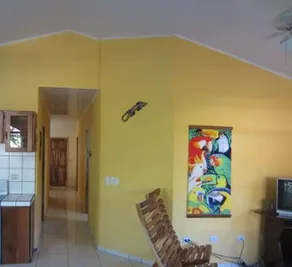 Casa Esmeralda - Image 3