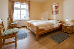 Hotel Meeresburg - Image 4