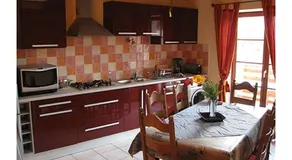 Gîte La Morandière - Image 4