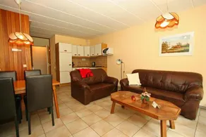 Natuurschoon Vakantiewoningen Noorbeek - Image 3