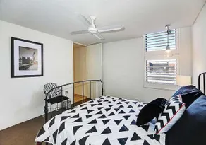 Modern Fremantle Living - Image 4