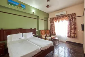 Hotel Blue Nest - Image 3