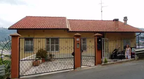 Tra Pani & Pannocchie - Image 4