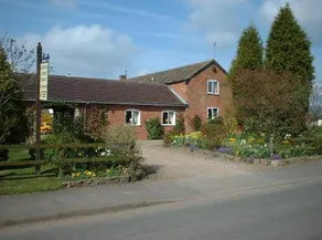 Ambion Court Hotel - Image 3