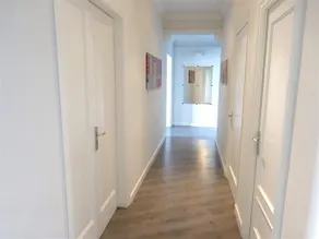 Urban Apartment - Image 5