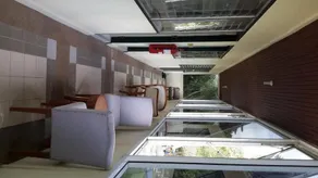 Had Song Kwae Resort & Hotel - Image 3