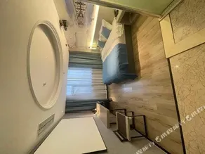 Huashi Hotel - Image 2