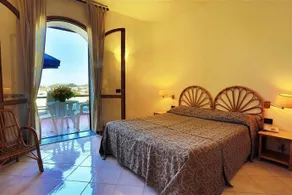 Hotel Terme San Nicola - Image 2