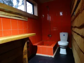 Refugio Chiloe - Image 5