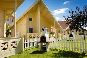 Collins Beach - Image 5