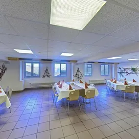 Auberge du Barrage - Image 3
