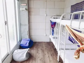 25th Hostel - Image 2