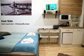 Little Americas Opera Apts - Image 4