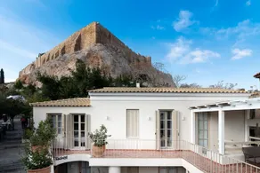 Themelio Boutique Suite - Image 1